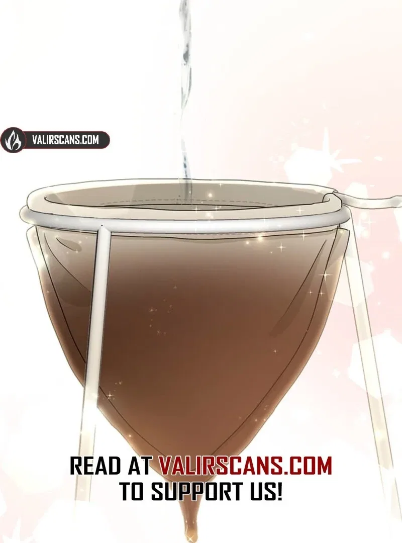 The Villainess’s Coffee Story Chapter 7 – Page 61