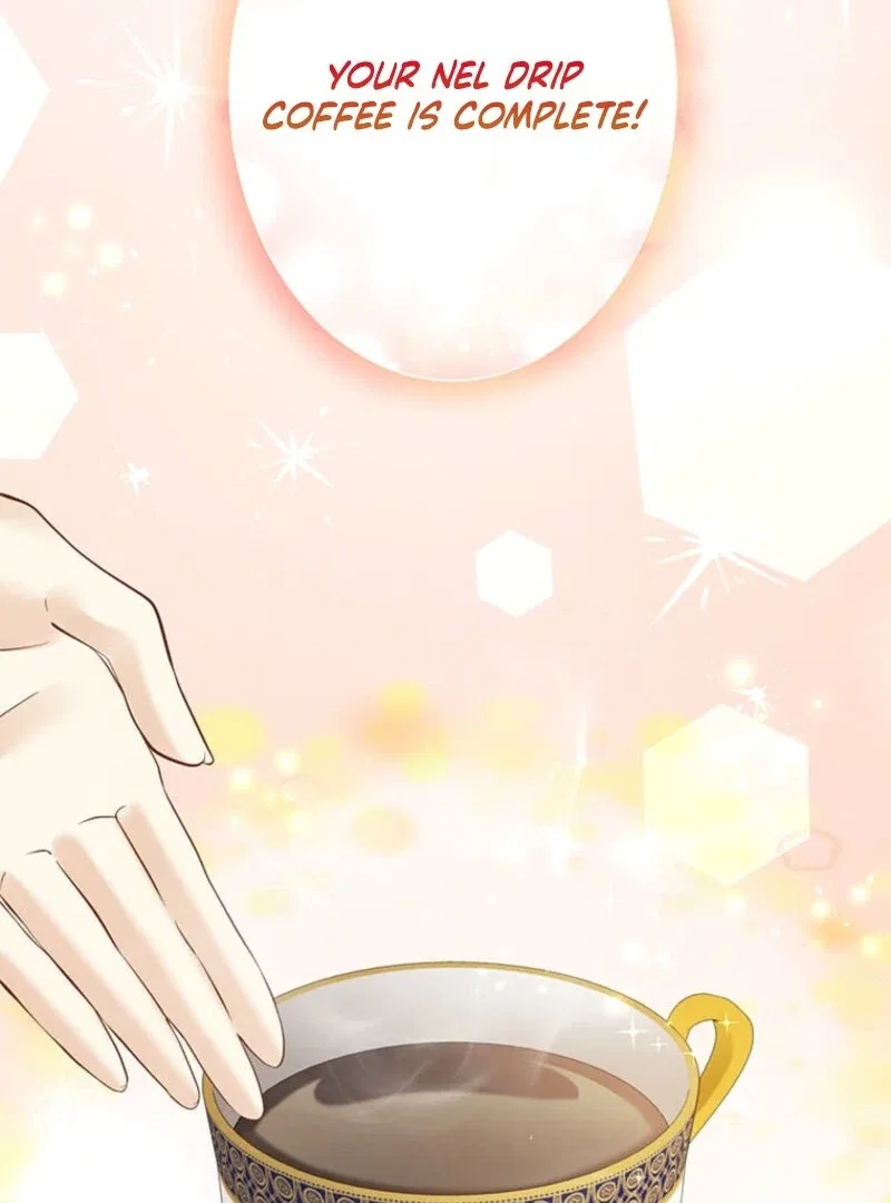 The Villainess’s Coffee Story Chapter 7 – Page 63