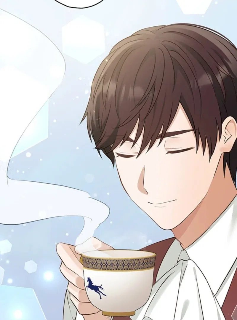 The Villainess’s Coffee Story Chapter 7 – Page 65