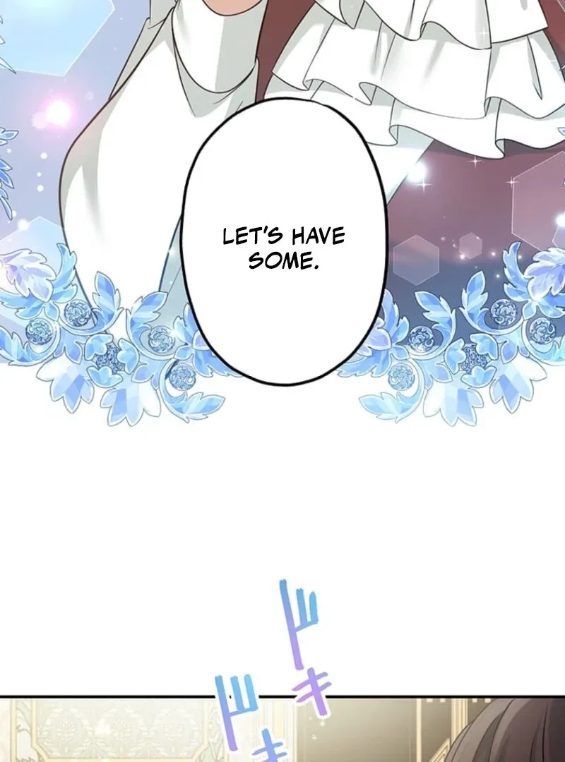 The Villainess’s Coffee Story Chapter 7 – Page 66