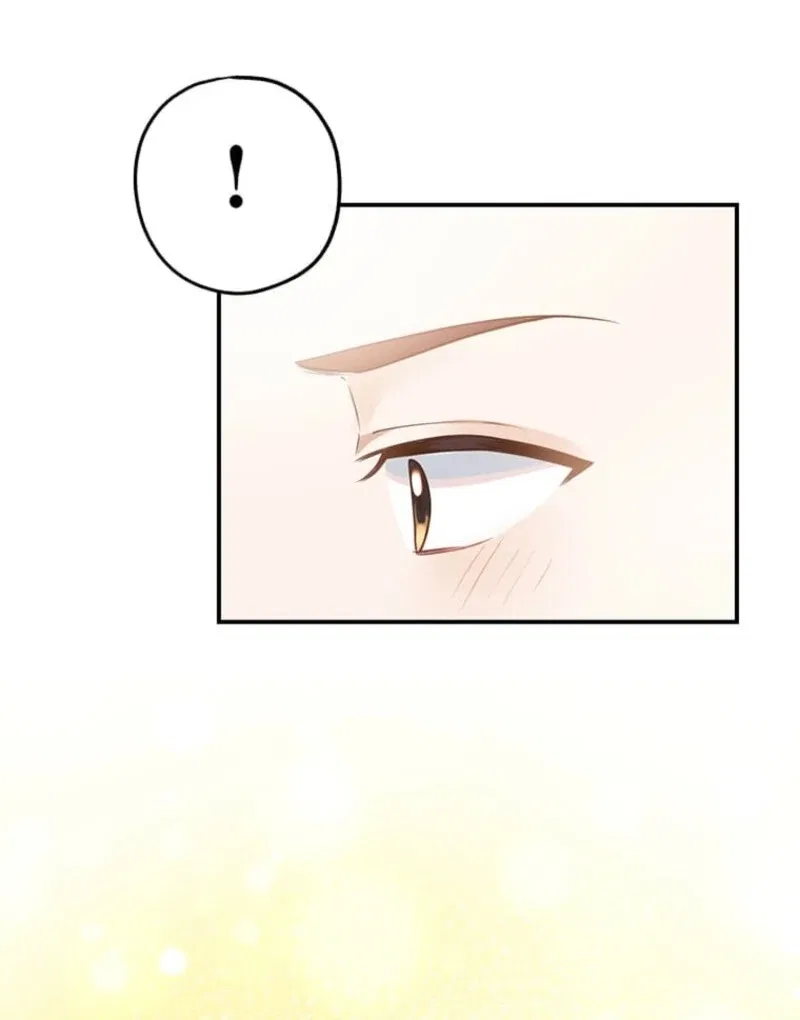 The Villainess’s Coffee Story Chapter 7 – Page 68