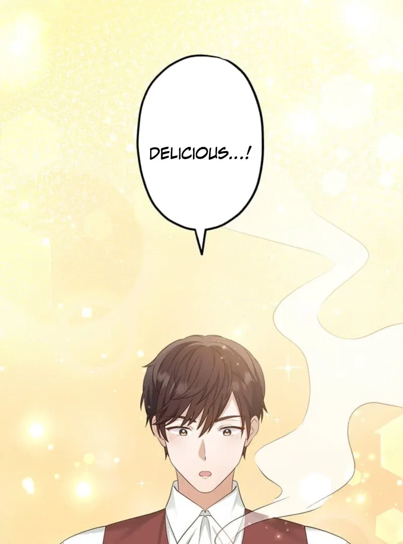 The Villainess’s Coffee Story Chapter 7 – Page 69