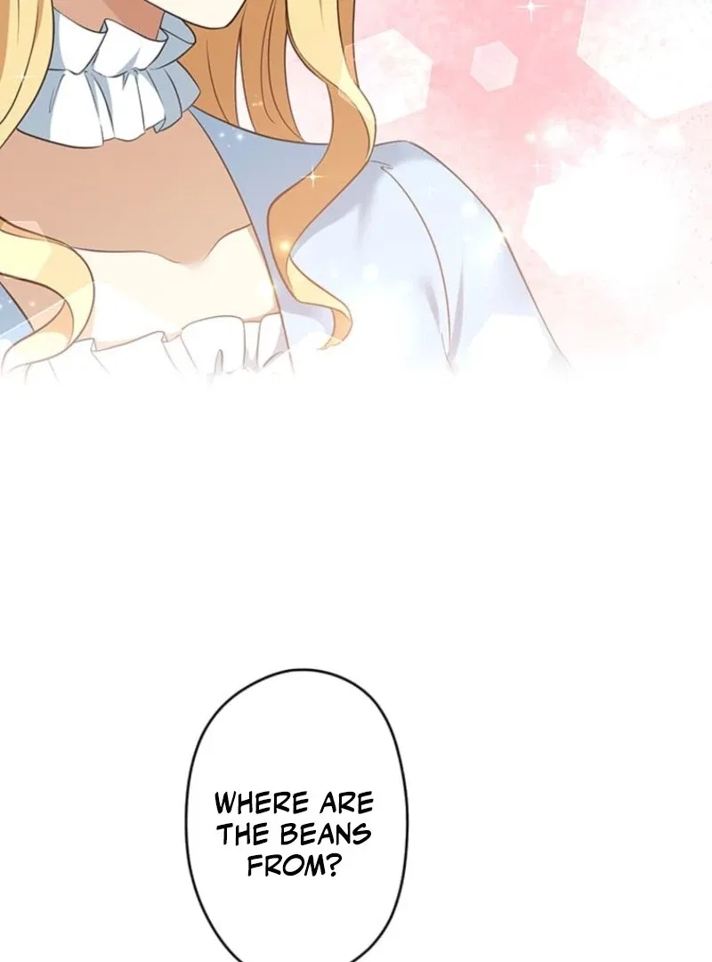 The Villainess’s Coffee Story Chapter 7 – Page 72