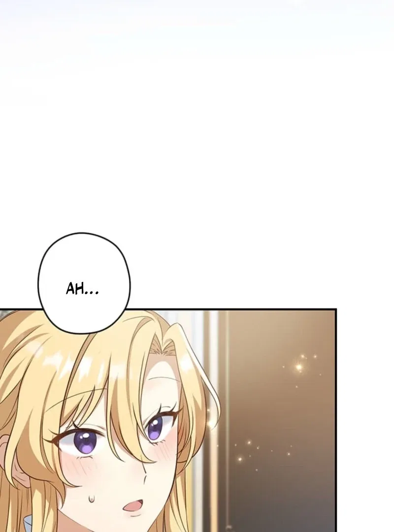 The Villainess’s Coffee Story Chapter 7 – Page 83