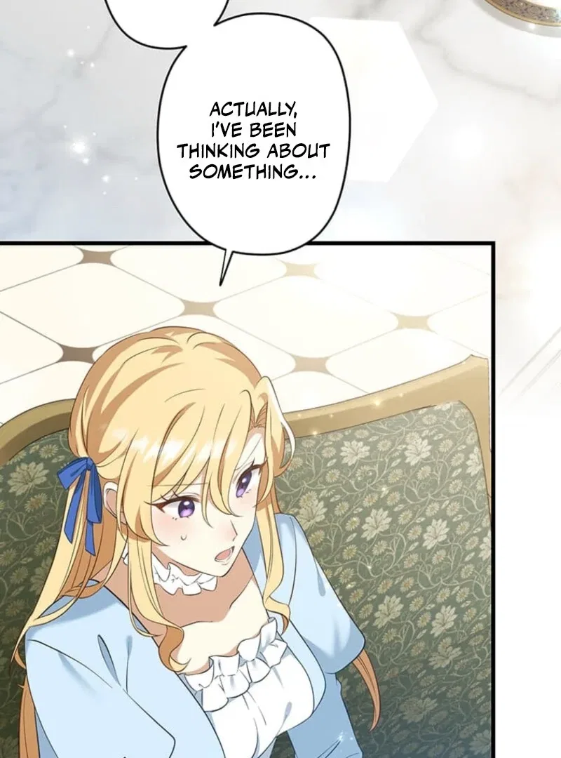 The Villainess’s Coffee Story Chapter 7 – Page 93