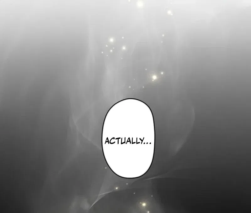 The Villainess’s Coffee Story Chapter 7 – Page 95