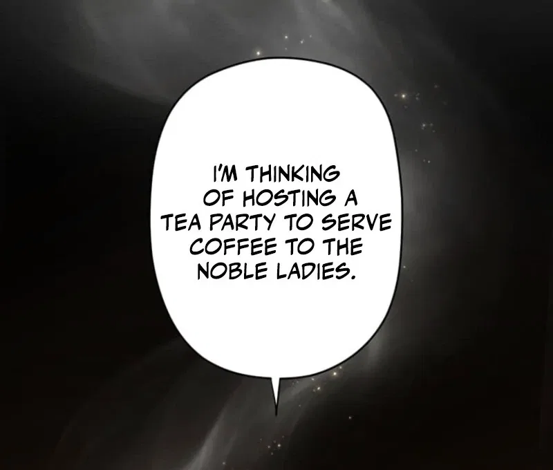 The Villainess’s Coffee Story Chapter 7 – Page 96