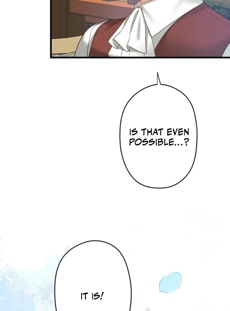 The Villainess’s Coffee Story Chapter 7 – Page 104