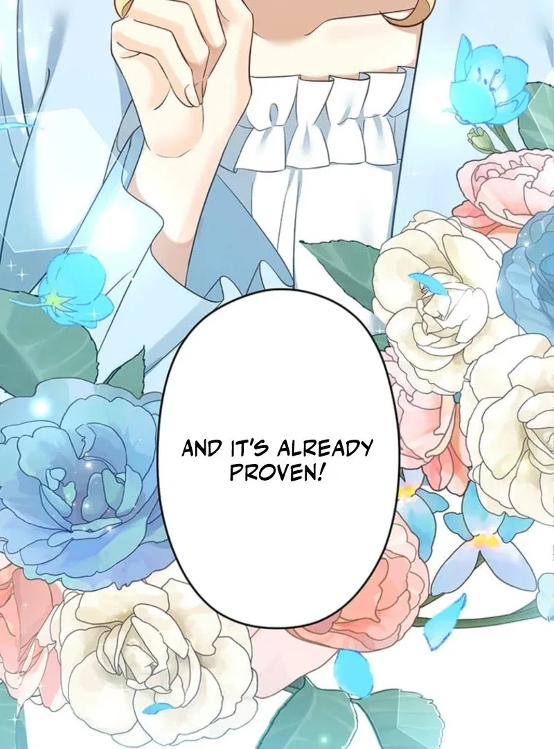 The Villainess’s Coffee Story Chapter 7 – Page 106