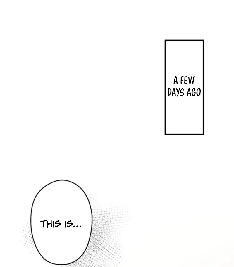 The Villainess’s Coffee Story Chapter 7 – Page 108