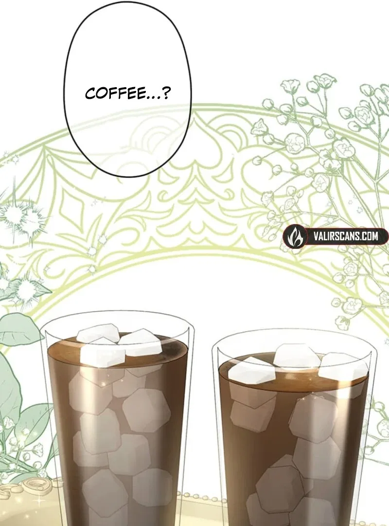 The Villainess’s Coffee Story Chapter 7 – Page 110
