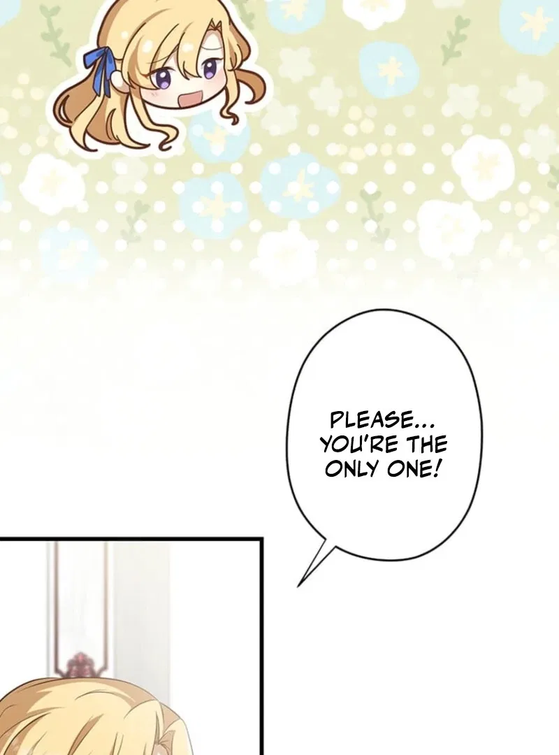 The Villainess’s Coffee Story Chapter 7 – Page 116