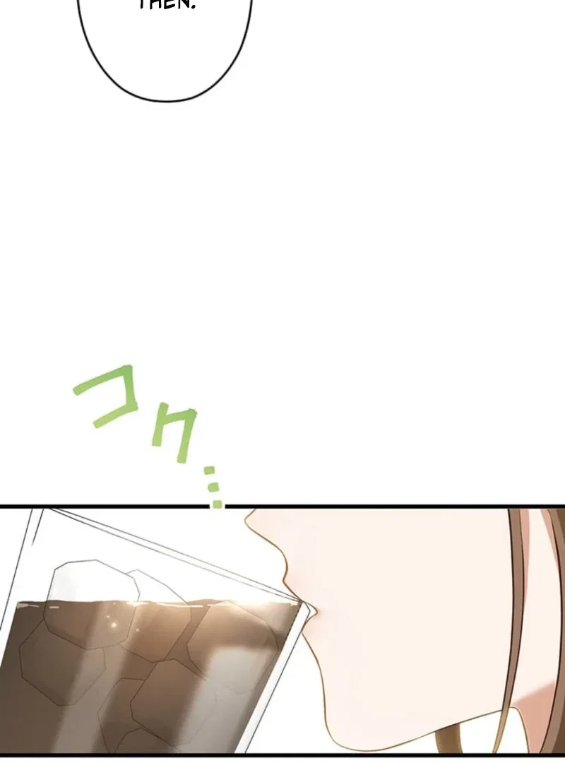 The Villainess’s Coffee Story Chapter 7 – Page 118