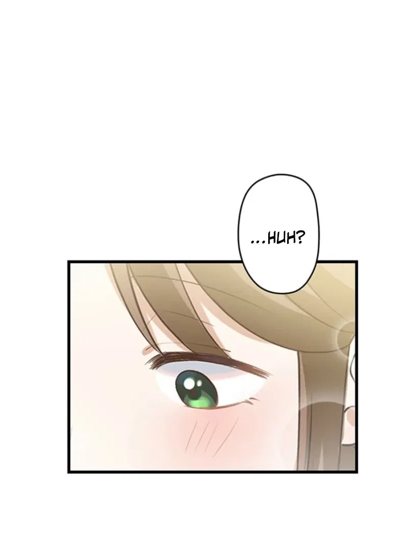 The Villainess’s Coffee Story Chapter 7 – Page 119