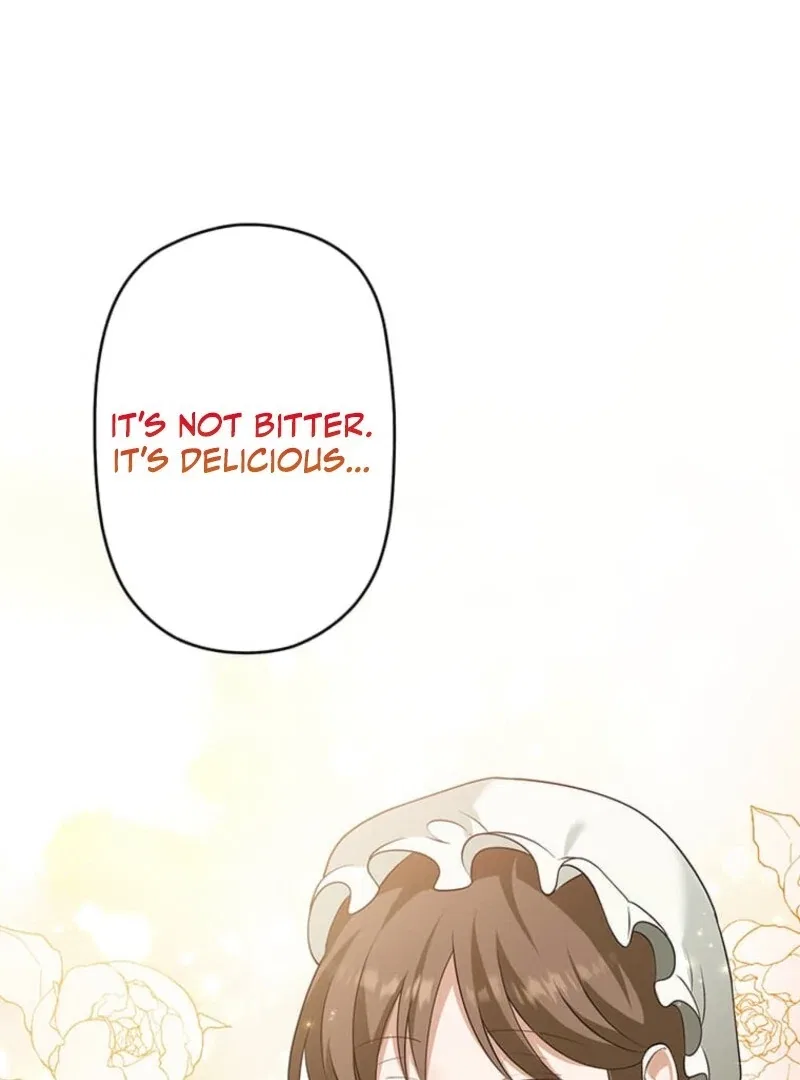 The Villainess’s Coffee Story Chapter 7 – Page 120