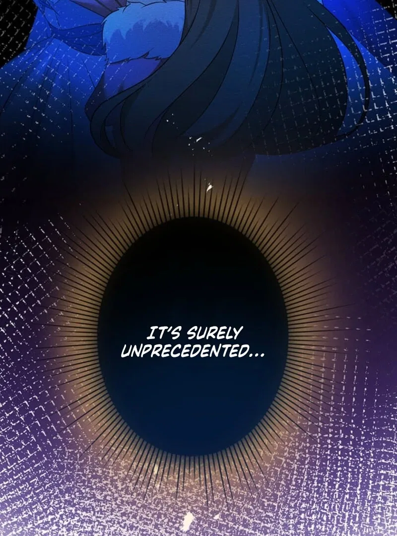 The Villainess’s Coffee Story Chapter 7 – Page 129