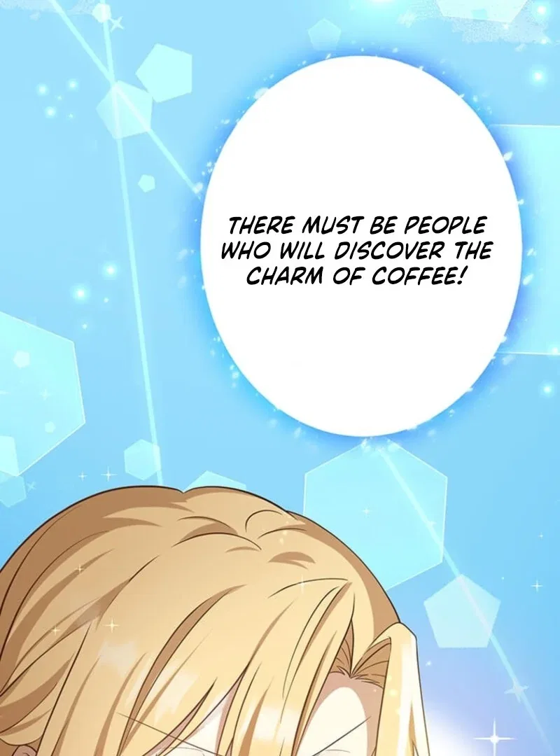 The Villainess’s Coffee Story Chapter 7 – Page 131