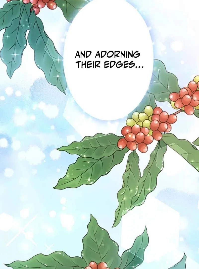 The Villainess’s Coffee Story Chapter 6 – Page 5