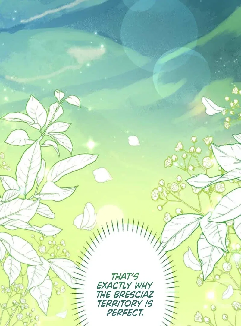 The Villainess’s Coffee Story Chapter 6 – Page 19