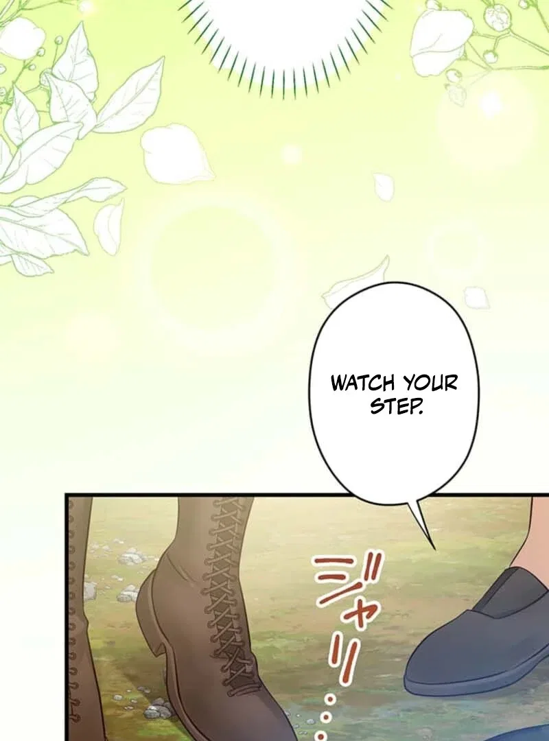 The Villainess’s Coffee Story Chapter 6 – Page 20