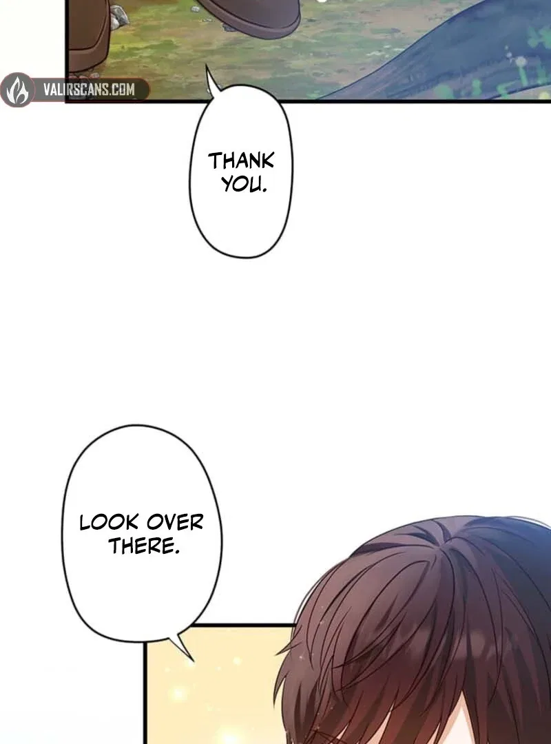 The Villainess’s Coffee Story Chapter 6 – Page 21