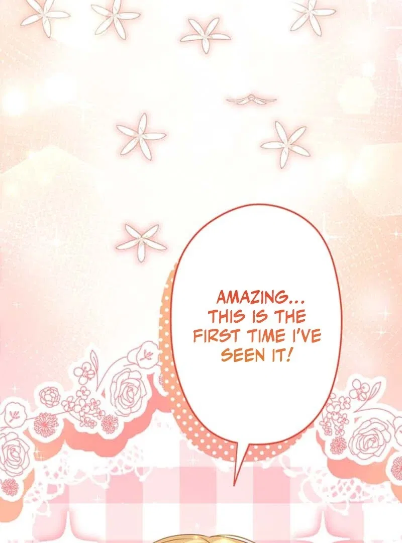 The Villainess’s Coffee Story Chapter 6 – Page 25