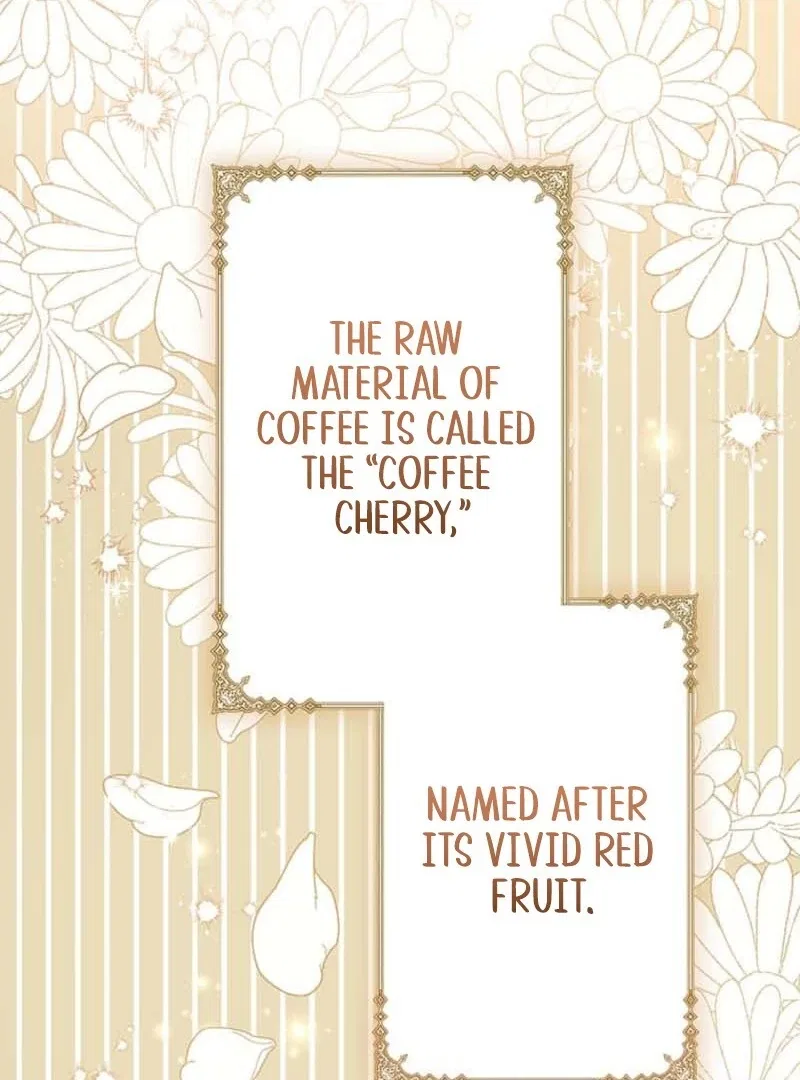 The Villainess’s Coffee Story Chapter 6 – Page 29