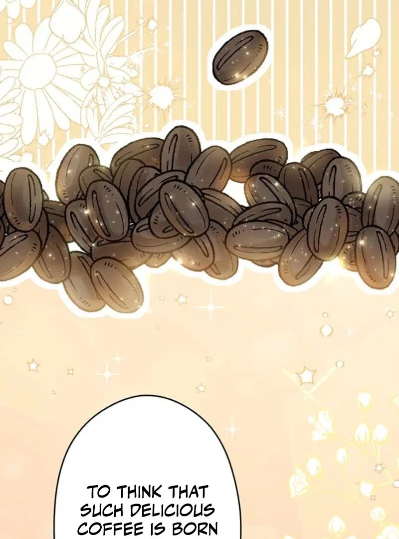 The Villainess’s Coffee Story Chapter 6 – Page 33