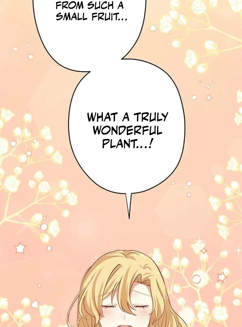The Villainess’s Coffee Story Chapter 6 – Page 34