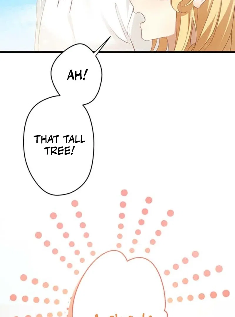 The Villainess’s Coffee Story Chapter 6 – Page 37