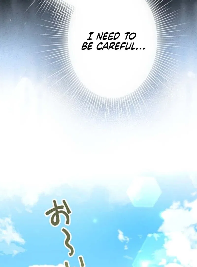 The Villainess’s Coffee Story Chapter 6 – Page 46