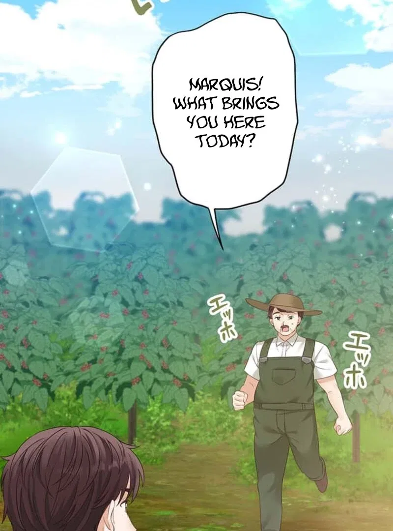 The Villainess’s Coffee Story Chapter 6 – Page 47