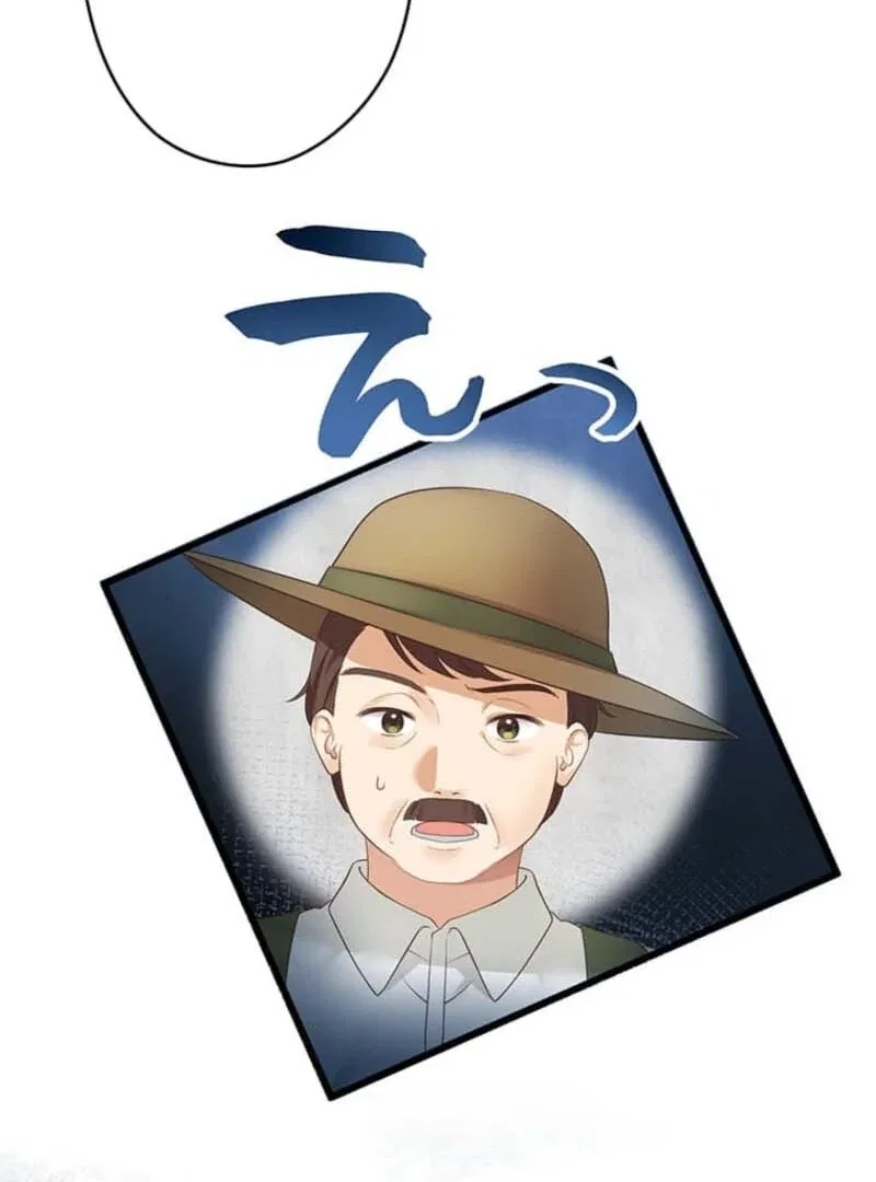 The Villainess’s Coffee Story Chapter 6 – Page 49