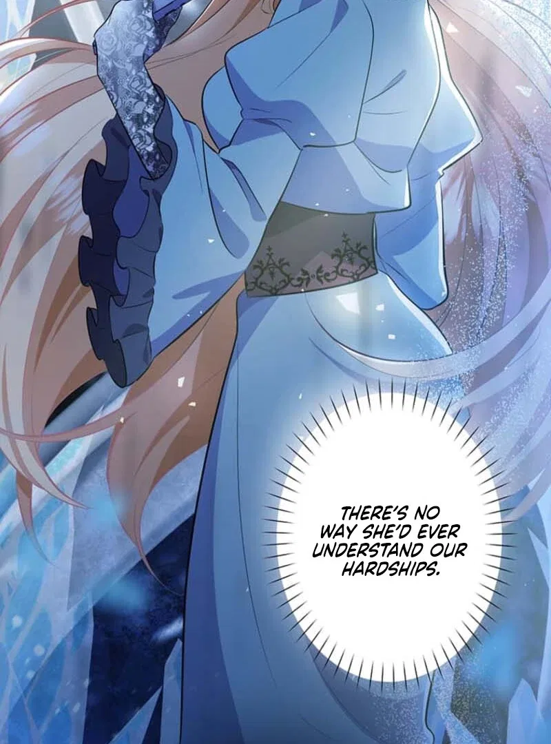 The Villainess’s Coffee Story Chapter 6 – Page 53