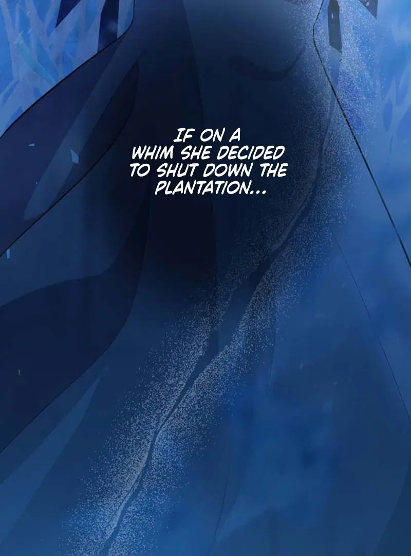 The Villainess’s Coffee Story Chapter 6 – Page 54