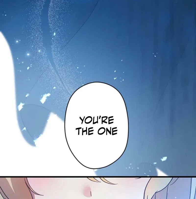 The Villainess’s Coffee Story Chapter 6 – Page 55