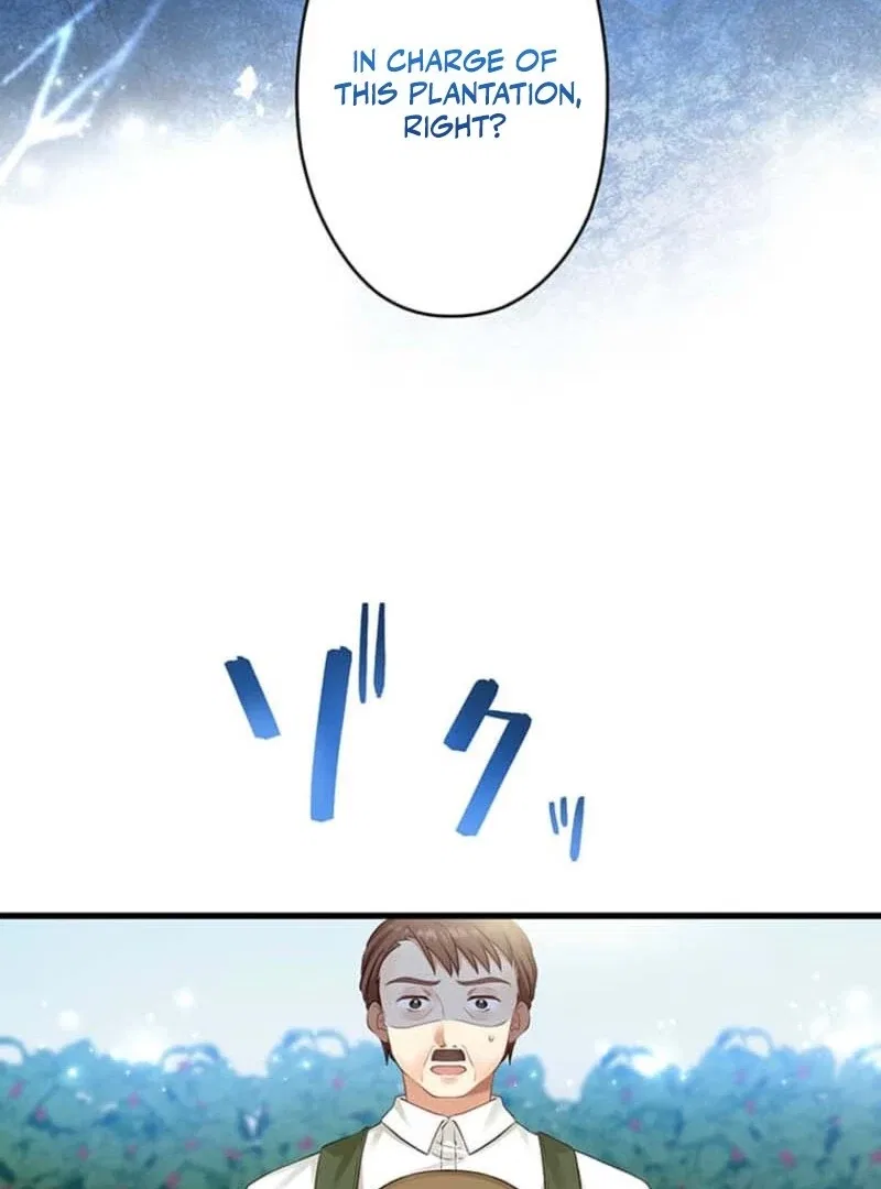 The Villainess’s Coffee Story Chapter 6 – Page 58