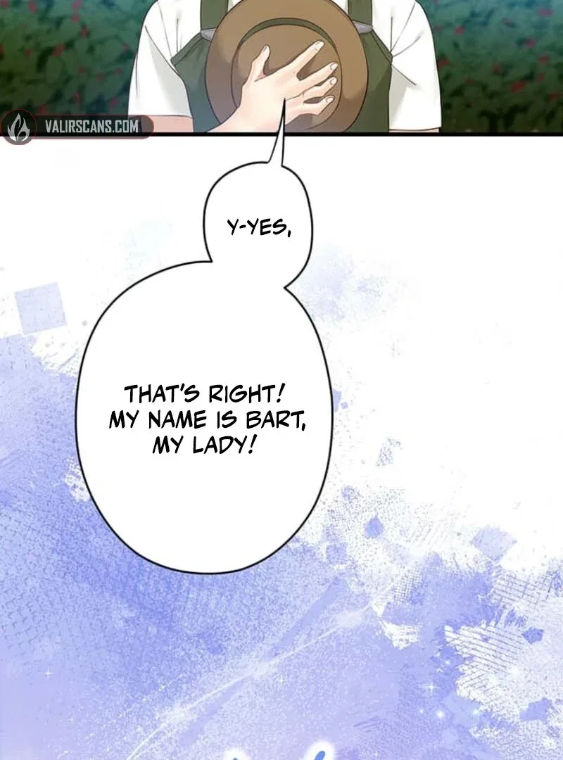 The Villainess’s Coffee Story Chapter 6 – Page 59