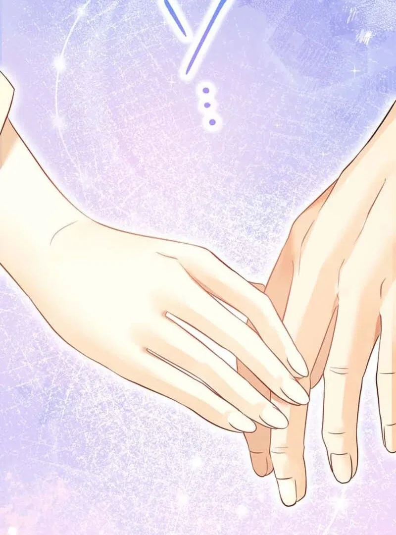 The Villainess’s Coffee Story Chapter 6 – Page 60