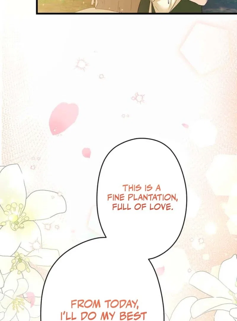 The Villainess’s Coffee Story Chapter 6 – Page 62