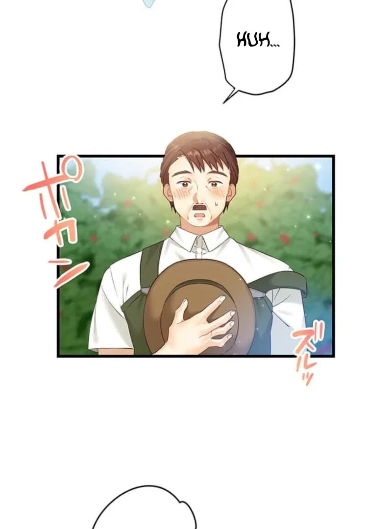 The Villainess’s Coffee Story Chapter 6 – Page 65