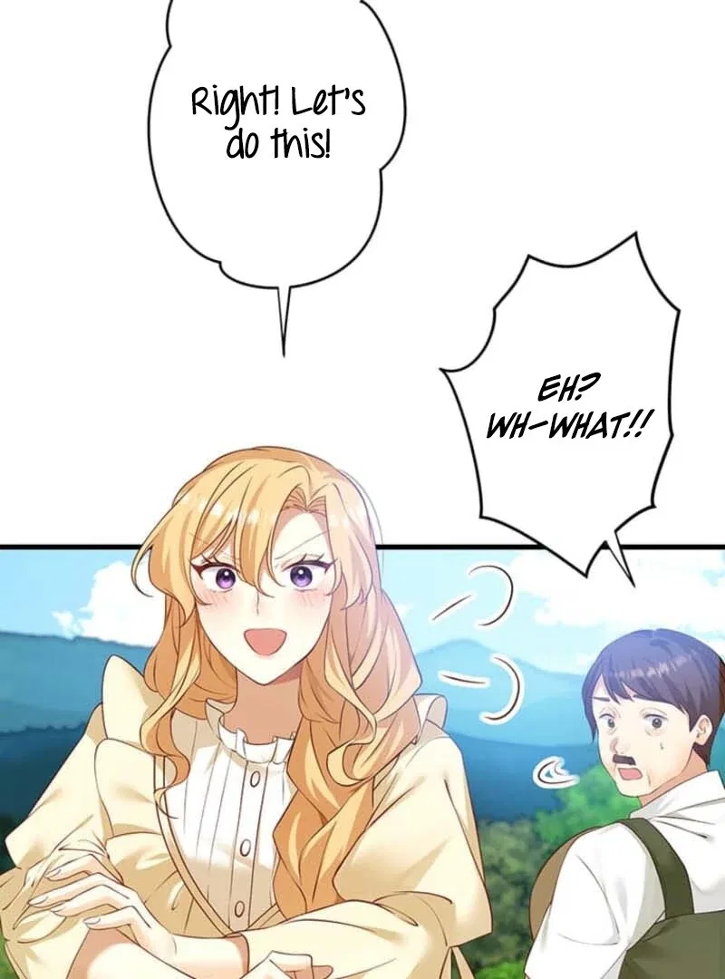 The Villainess’s Coffee Story Chapter 6 – Page 66