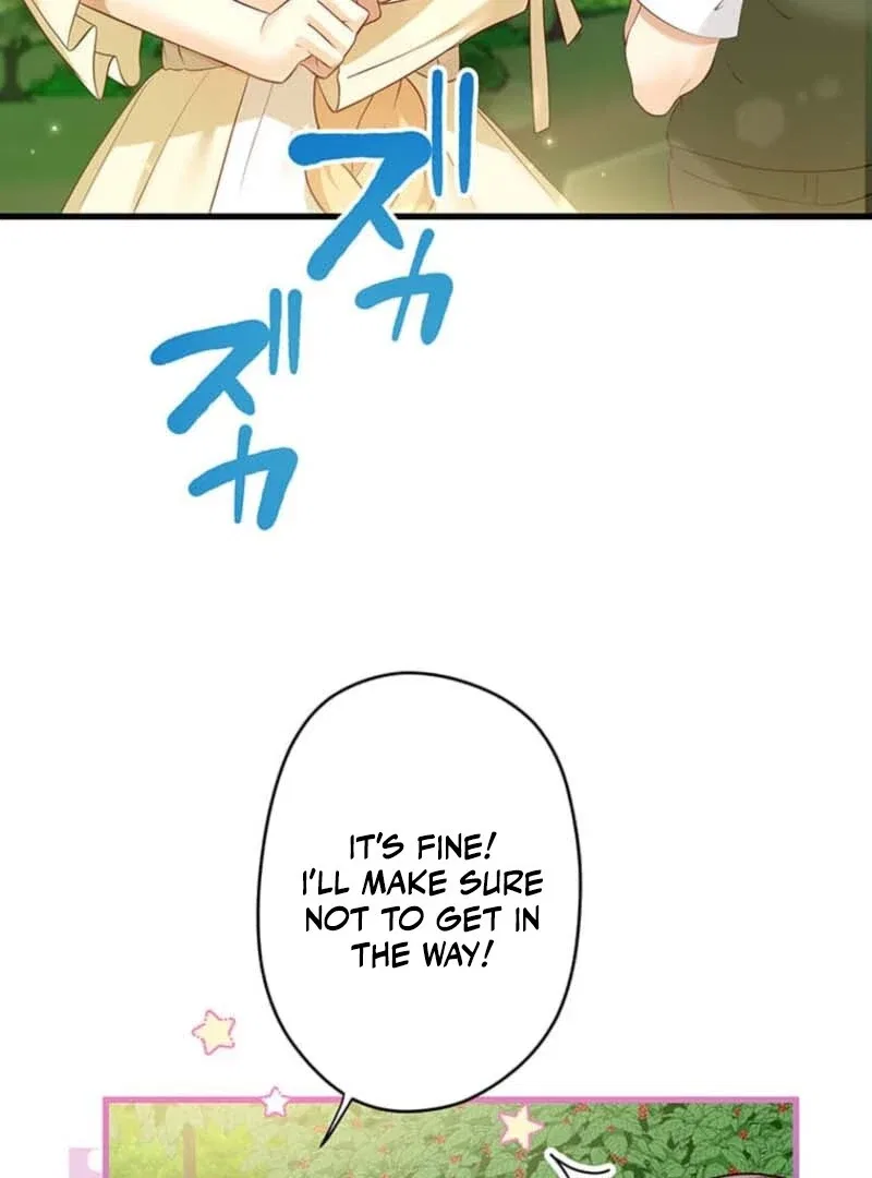 The Villainess’s Coffee Story Chapter 6 – Page 67