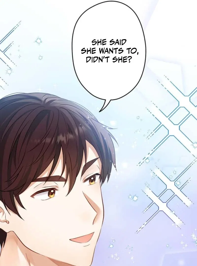 The Villainess’s Coffee Story Chapter 6 – Page 71