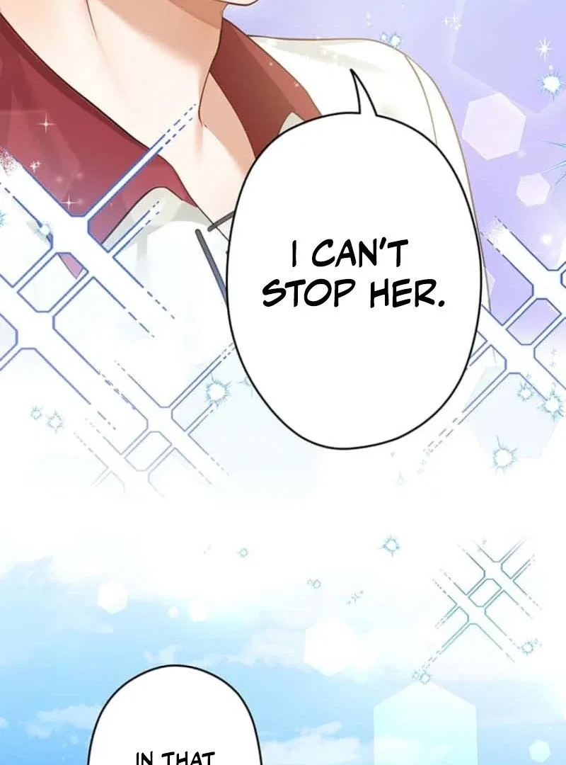 The Villainess’s Coffee Story Chapter 6 – Page 72