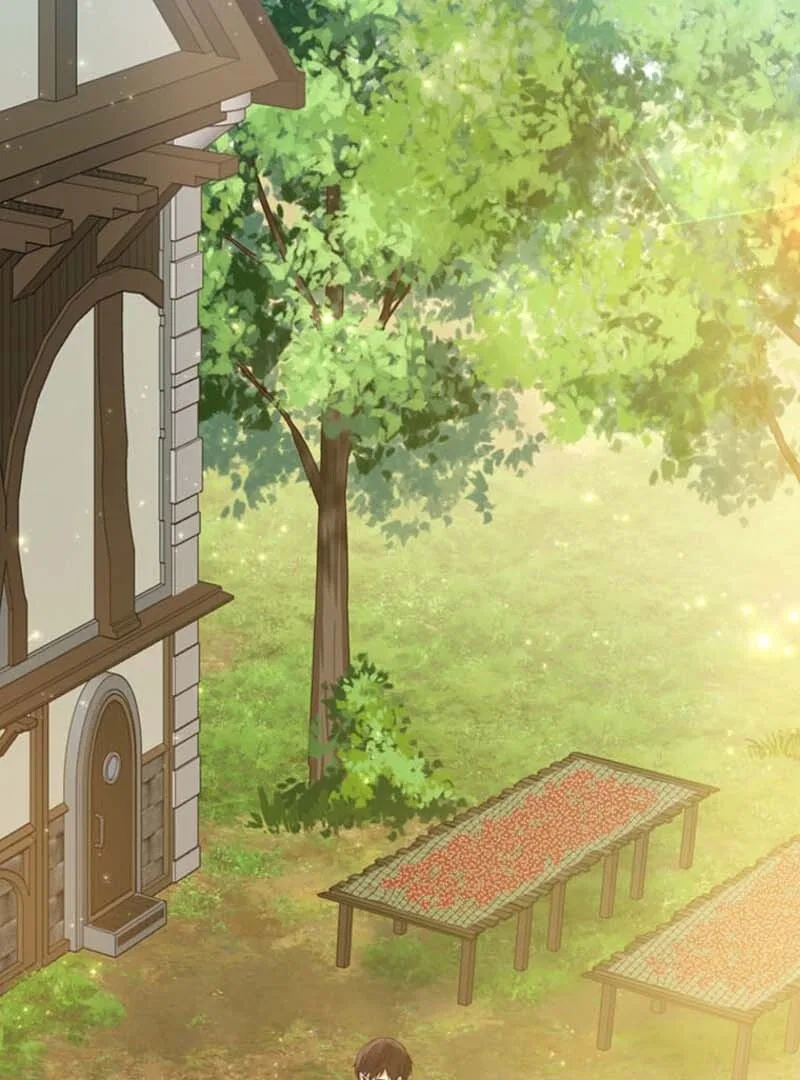 The Villainess’s Coffee Story Chapter 6 – Page 78