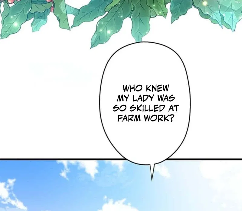 The Villainess’s Coffee Story Chapter 6 – Page 84