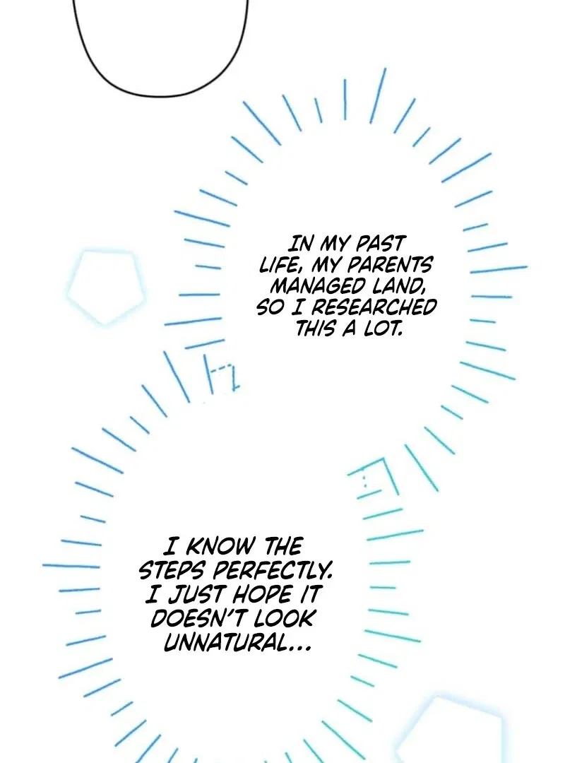 The Villainess’s Coffee Story Chapter 6 – Page 86