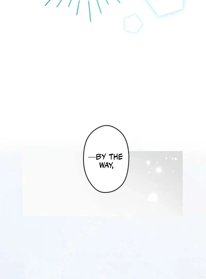 The Villainess’s Coffee Story Chapter 6 – Page 87