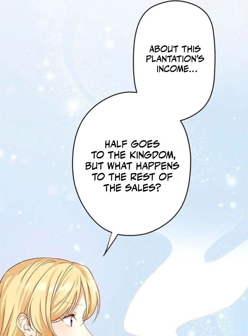 The Villainess’s Coffee Story Chapter 6 – Page 88
